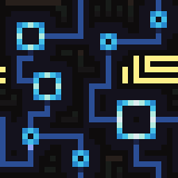 RING ZERO Alpha
